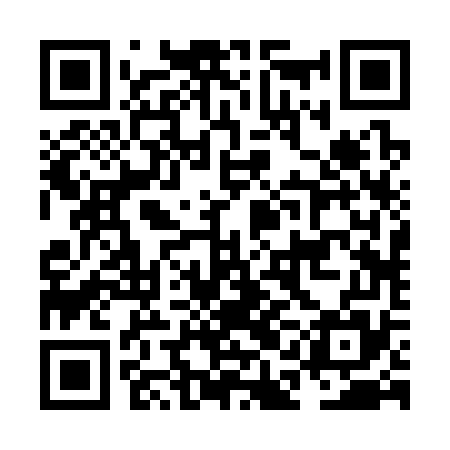 QR code for NAB375