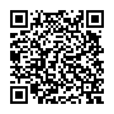 QR code for NAB461