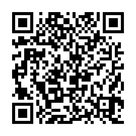 QR code for NAB563