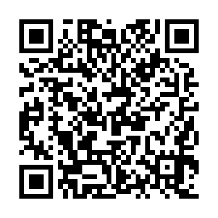 QR code for NAB855