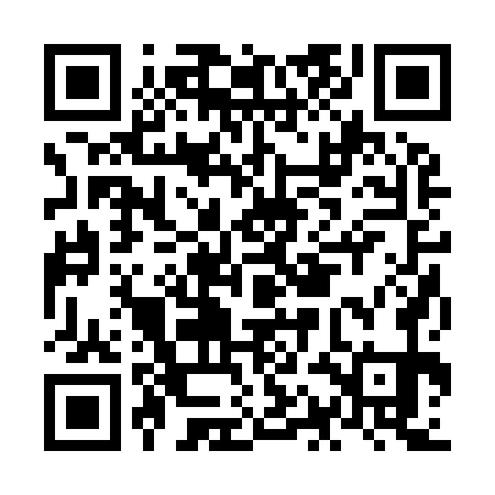 QR code for NAB971