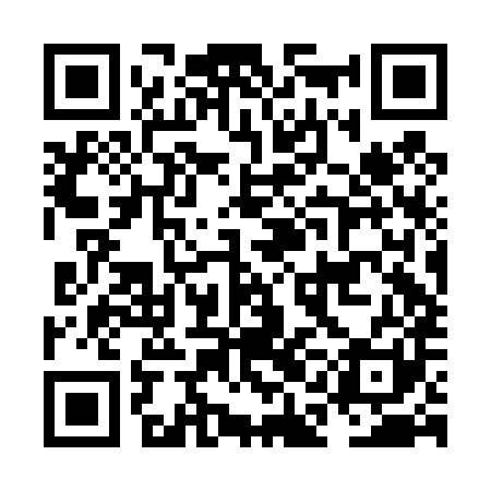 QR code for NABD81
