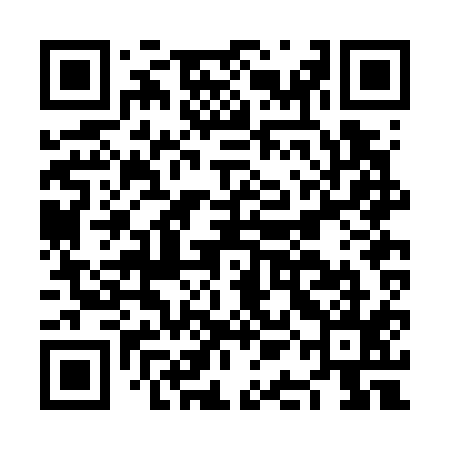 QR code for NABG15