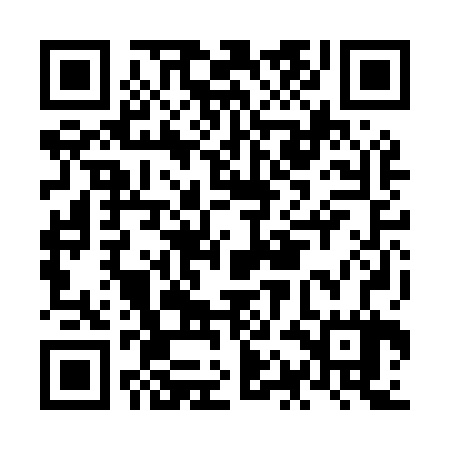QR code for NABM27