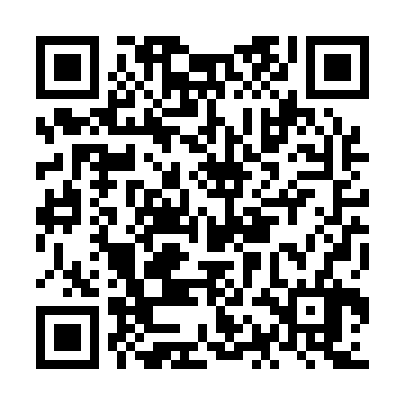 QR code for NABQ26