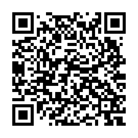 QR code for NABV23
