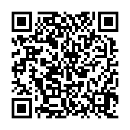 QR code for NABZ06