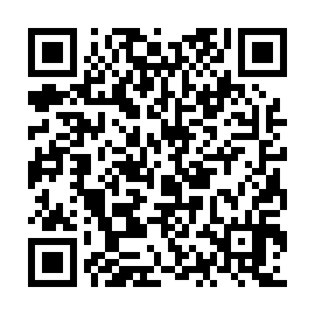 QR code for NAC014