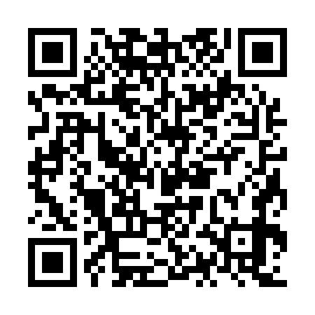 QR code for NAC179