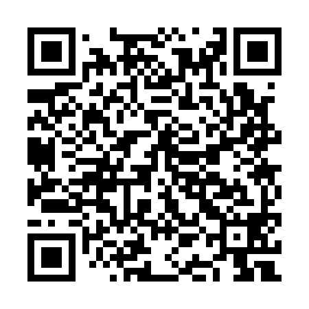 QR code for NAC198