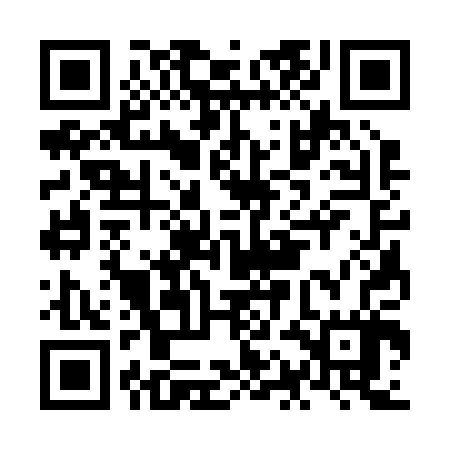 QR code for NAC207