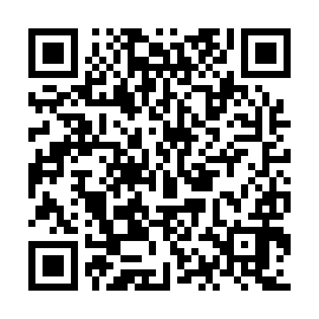 QR code for NACA92