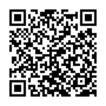 QR code for NACF00
