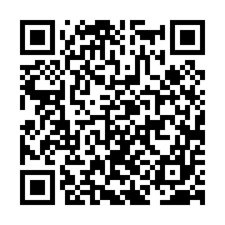 QR code for NAD057