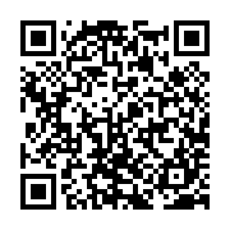 QR code for NAD084