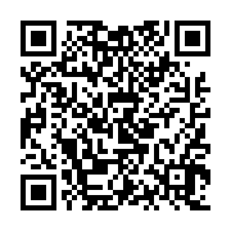 QR code for NAD406