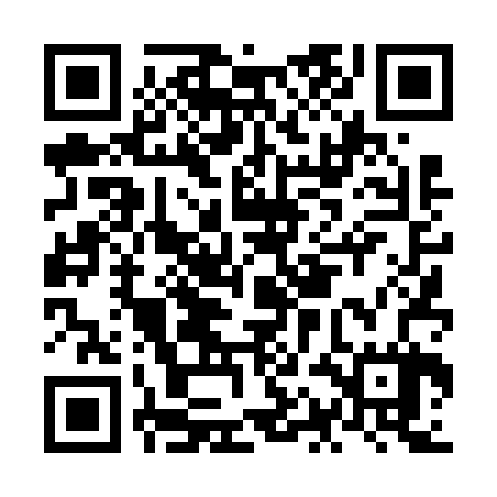 QR code for NAD627