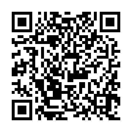 QR code for NAD886