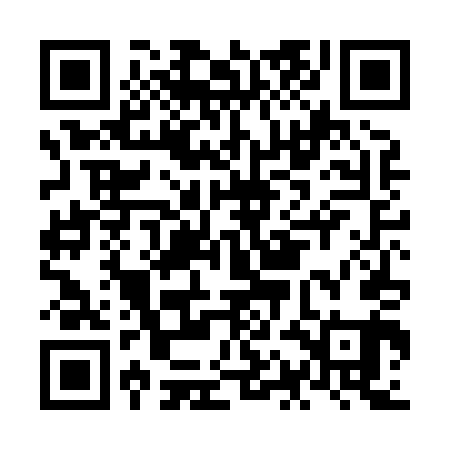 QR code for NADH41