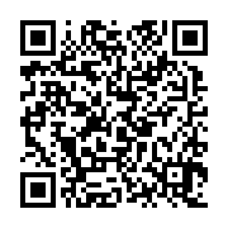 QR code for NADJ84