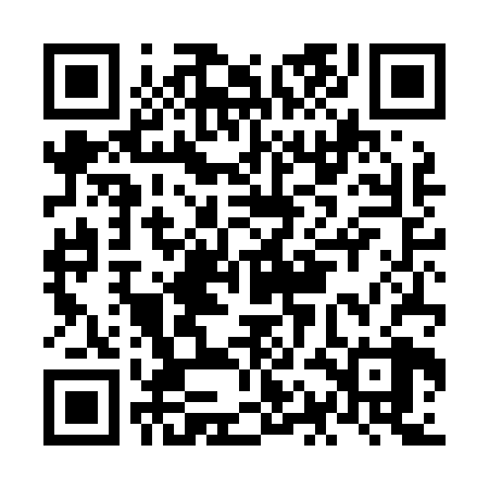 QR code for NADL28