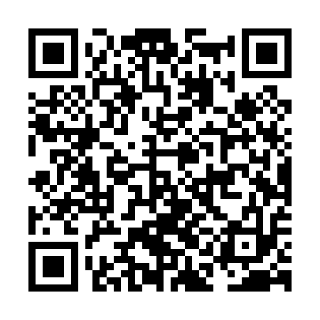 QR code for NADP13