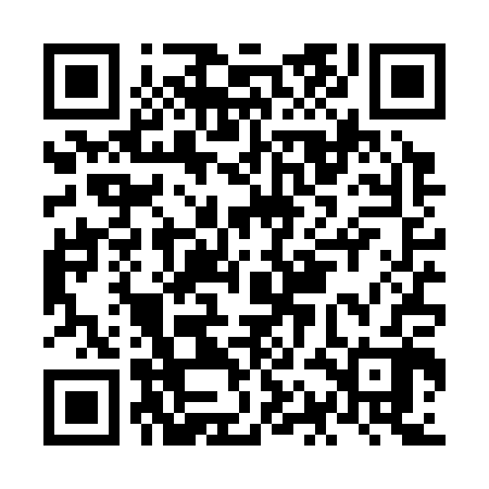 QR code for NADS02