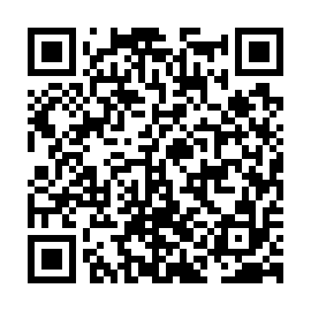 QR code for NAE712