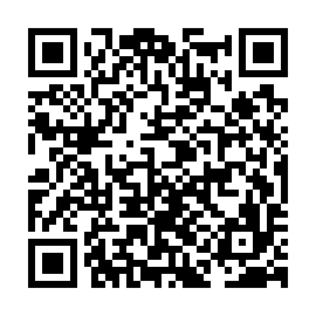 QR code for NAEG96