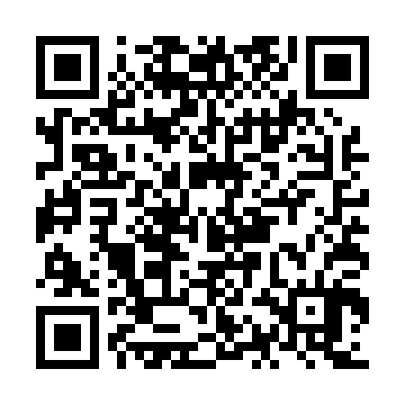 QR code for NAEP04