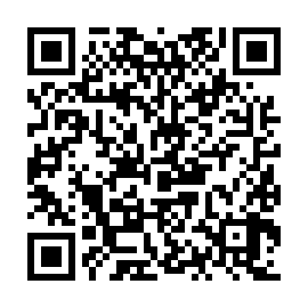 QR code for NAF588