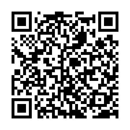 QR code for NAF709