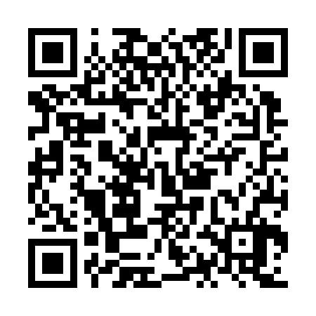 QR code for NAFK26