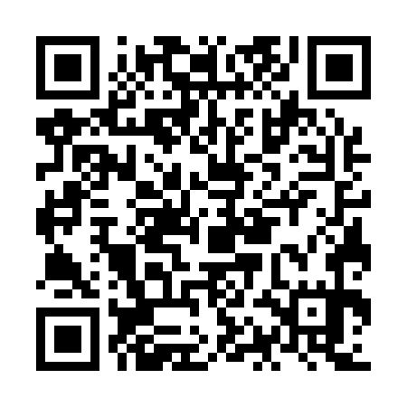 QR code for NAG175