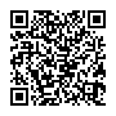 QR code for NAG561