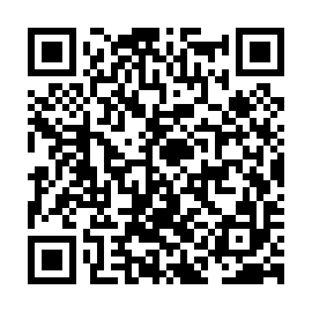 QR code for NAGP92