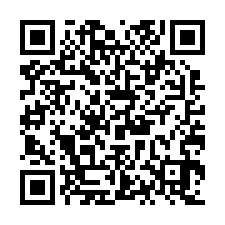 QR code for NAGR33
