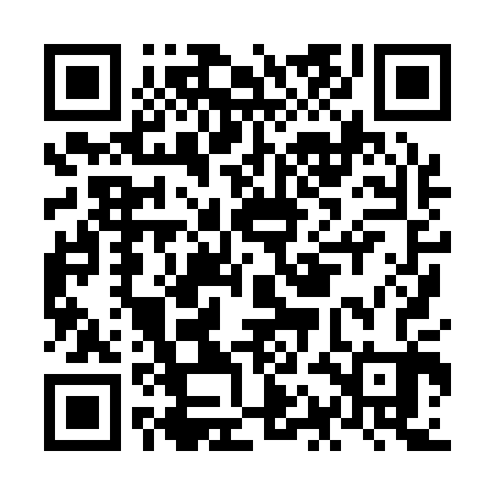 QR code for NAH103