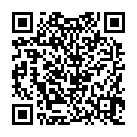 QR code for NAH384
