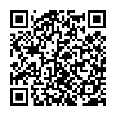 QR code for NAH405