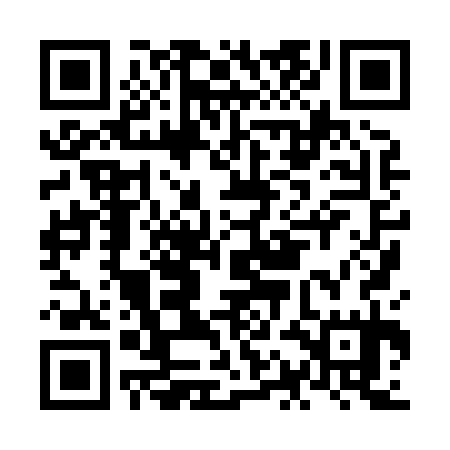 QR code for NAH835