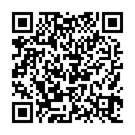 QR code for NAH861