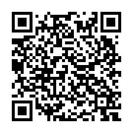 QR code for NAHF26