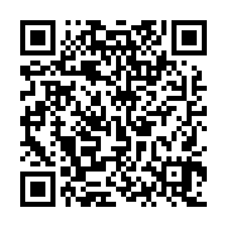 QR code for NAHL45
