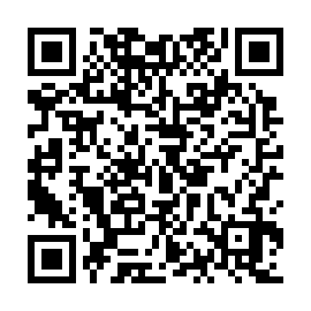 QR code for NAHS32