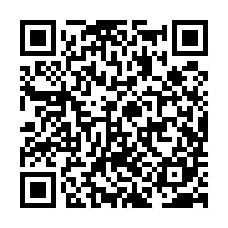 QR code for NAHU85