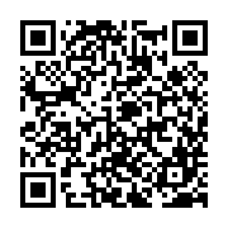 QR code for NAI086