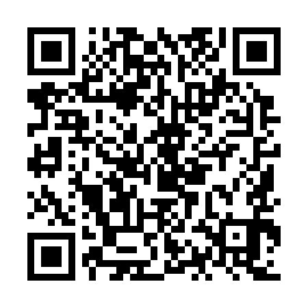QR code for NAI391