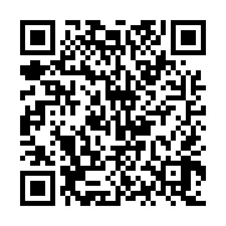 QR code for NAIE48