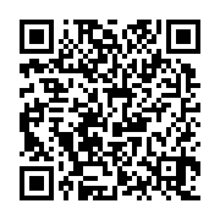 QR code for NAIK30